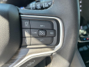 Thumbnail image of 2023 Jeep Wagoneer at Wilson Auto Family