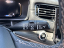 Thumbnail image of 2023 Jeep Wagoneer at Wilson Auto Family