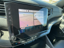 Thumbnail image of 2023 Jeep Wagoneer at Wilson Auto Family