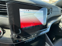 Thumbnail image of 2023 Jeep Wagoneer at Wilson Auto Family