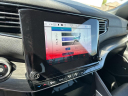 Thumbnail image of 2023 Jeep Wagoneer at Wilson Auto Family