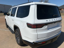Thumbnail image of 2023 Jeep Wagoneer at Wilson Auto Family