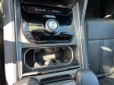 Thumbnail image of 2023 Jeep Wagoneer at Wilson Auto Family