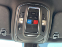 Thumbnail image of 2023 Jeep Wagoneer at Wilson Auto Family