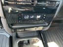 Thumbnail image of 2023 Jeep Wagoneer at Wilson Auto Family