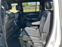 Thumbnail image of 2023 Jeep Wagoneer at Wilson Auto Family