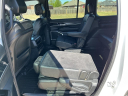 Thumbnail image of 2023 Jeep Wagoneer at Wilson Auto Family