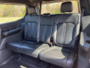Thumbnail image of 2023 Jeep Wagoneer at Wilson Auto Family