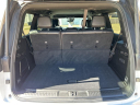 Thumbnail image of 2023 Jeep Wagoneer at Wilson Auto Family