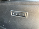 Thumbnail image of 2023 Jeep Wagoneer at Wilson Auto Family