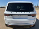 Thumbnail image of 2023 Jeep Wagoneer at Wilson Auto Family