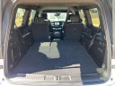 Thumbnail image of 2023 Jeep Wagoneer at Wilson Auto Family