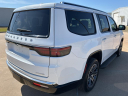 Thumbnail image of 2023 Jeep Wagoneer at Wilson Auto Family