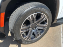 Thumbnail image of 2023 Jeep Wagoneer at Wilson Auto Family