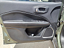 Thumbnail image of 2020 Jeep Compass at A & B Motors