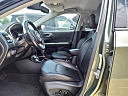 Thumbnail image of 2020 Jeep Compass at A & B Motors