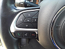 Thumbnail image of 2020 Jeep Compass at A & B Motors