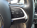Thumbnail image of 2020 Jeep Compass at A & B Motors