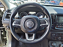 Thumbnail image of 2020 Jeep Compass at A & B Motors