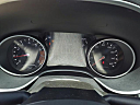 Thumbnail image of 2020 Jeep Compass at A & B Motors