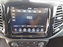Thumbnail image of 2020 Jeep Compass at A & B Motors