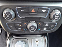 Thumbnail image of 2020 Jeep Compass at A & B Motors