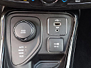 Thumbnail image of 2020 Jeep Compass at A & B Motors