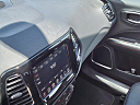 Thumbnail image of 2020 Jeep Compass at A & B Motors