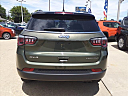 Thumbnail image of 2020 Jeep Compass at A & B Motors