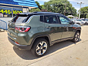 Thumbnail image of 2020 Jeep Compass at A & B Motors