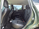 Thumbnail image of 2020 Jeep Compass at A & B Motors