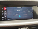 Thumbnail image of 2022 Alfa Romeo Stelvio at PerformanceHonda of Fairfield, OH