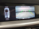 Thumbnail image of 2022 Alfa Romeo Stelvio at PerformanceHonda of Fairfield, OH