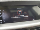 Thumbnail image of 2022 Alfa Romeo Stelvio at PerformanceHonda of Fairfield, OH