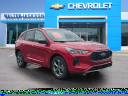 Thumbnail image of 2024 Ford Escape at Walter Jackson