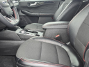 Thumbnail image of 2024 Ford Escape at Walter Jackson