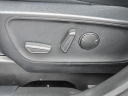 2024 Ford Escape ST-Line at Walter Jackson