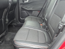 Thumbnail image of 2024 Ford Escape at Walter Jackson