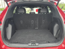 Thumbnail image of 2024 Ford Escape at Walter Jackson