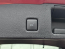 Thumbnail image of 2024 Ford Escape at Walter Jackson