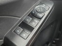 Thumbnail image of 2024 Ford Escape at Walter Jackson