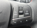Thumbnail image of 2024 Ford Escape at Walter Jackson