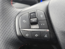 Thumbnail image of 2024 Ford Escape at Walter Jackson