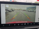 Thumbnail image of 2024 Ford Escape at Walter Jackson