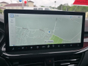 Thumbnail image of 2024 Ford Escape at Walter Jackson