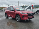 Thumbnail image of 2024 Ford Escape at Walter Jackson
