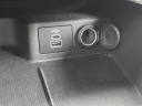 Thumbnail image of 2024 Ford Escape at Walter Jackson