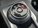 Thumbnail image of 2024 Ford Escape at Walter Jackson