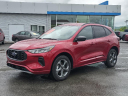 Thumbnail image of 2024 Ford Escape at Walter Jackson