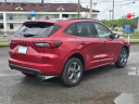 Thumbnail image of 2024 Ford Escape at Walter Jackson